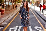 Max celebrates Spring 2016 Collection Launch  and Fashion For Real Campaign #bereal