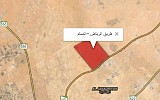 «التقاعد» تطرح أراضي بمساحة 3.7 مليون متر مربع للبيع في الرياض وجدة