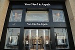 VAN CLEEF & ARPELS UNCOVERS THE SECRETS BEHIND THE SCENES AT JEDDAH ARTS [21, 39]
