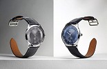 Slim d’Hermès inspires a cadence based on pure, restrained lines.