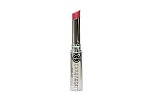 Plump up luscious lips with EvaGardens lip duo