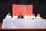 Air Arabia shareholders approve nine percent cash dividend at Annual General Meeting
