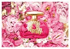 GENERAL DISTRIBUTION CO UNLEASED A NEW SCENT: TOUS FLORAL TOUCH