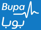 Bupa Arabia Honors Strategic Partners