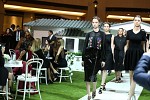 Mark your fashion calendars! Mall of the Emirates sets the stage for its exclusive ‘World of Fashion’