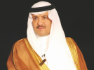 سلطان بن سلمان يُقرّ اعتماد تنظيم المكتب السعودي للمتحدثين