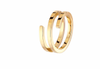 “The free spirit of the French jewelry”