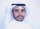 Abdullah Al Harbi to Arab News: Prince Mohammed bin Salman visiting to China showed the economic openness of the Kingdom