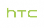 HTC تقدّم عرض الـ 10 المثالي في جيتكس شوبر 2016