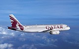 Qatar Airways Affirms Commitment to KSA as Sponsor of Global Ministerial Aviation Summit 