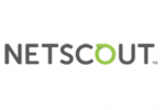 NETSCOUT Helps Regional IT Decision Makers Maximize  the Benefit of their Information and Communications Technology (ICT) Investments