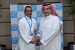 Bupa Arabia Renews Partnership with Omar Kassem Alesayi Maketing Co.  