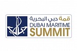 دبي تستقبل رواد القطاع البحري العالمي في نوفمبر