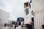 Fashion Forward Dubai Propels Regional Design Talent 