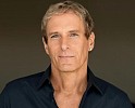 Cairo Shines Brighter on the Global Entertainment Stage with First Ever Egypt Concert by Music Legend Michael Bolton 