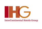 IHG® Transforms Corporate Travel with Its Complete Business Success Package Promotion