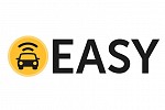 “Easy” Encourages Saudi Women with Free Breast Cancer Rides & Checkups