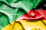 سفارة المملكة العربية السعودية في ألمانيا تحتفي بالعلاقات الوطيدة بين البلدين بمناسبة يوم الوحدة الألماني 