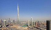 أعمال الدورة الثانية من المنتدى الاقتصادي الإماراتي الهندي 2016 تنطلق في دبي 