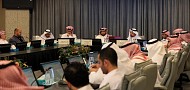 الإقبال الدولي الواسع على السندات الحكومية السعودية يؤكد الثقة  في متانة الاقتصاد الوطني