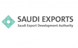 «الصادرات السعودية»  تشارك في معرض «الخمسة الكبار» بدبي