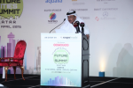 Arab Future Cities Summit Qatar 2017 Dates Announced