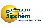 Sipchem Announces Start of Commercial Operation of The Specialized Metal Molds Plant