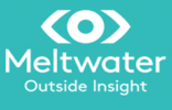 Meltwater opens dedicated Agency Partnership division in the Middle East 