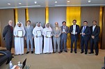 Doha Bank bags three awards at The Banker Middle East Industry Awards 2016