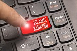 DarkMatter to Help Islamic Banking and Financial Institutions Better Manage their Cyber Risk