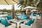 Rixos The Palm Dubai Reaches 90 Percent Occupancy Rates in 2016