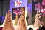 Bride Dubai And Abu Dhabi 2017 Announces Dates For 20TH Year Celebration