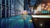 Four Seasons and Venus Assets Announce Four Seasons Hotel in Kuala Lumpur