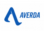 Averda Expands its Service Portfolio in the Sultanate of Oman