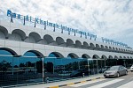 RAK Airport takes off in 2016 - numerous milestones passed