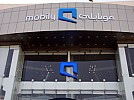 «موبايلي» توقع اتفاقية تسهيلات ائتمانية مع «الإنماء» بقيمة ملياري ريال