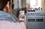 Media on Click extends its digital dimension with successful launch of the “Beauty On Click” App
