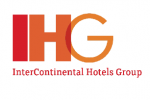 IHG® publishes 2017 trends report challenging brands to address the needs of the uncompromising customer in the ‘Age of I’