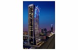 مجموعة فنادق حياة العالمية تفتتح أول فنادقها في العاصمة الرياض