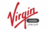 Virgin Mobile Saudi Arabia signed a partnership with Genesys to provide a digital customer service center