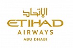 Etihad Airways to Increase Maldives Frequency During Peak Summer Months in 2017