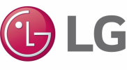Lg Announces Fourth-quarter and  Full-year 2016 Financial Results 