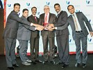 Dunes Hotel Apartments bags Hotelier Express Award 2017
