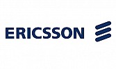اريكسون وسيسكو تتعاونان لتطوير الشبكة الأساسية وشبكة الانترنت المطورة لشركة فودافون هاتشيسون الاسترالية للتناسب مع تقنيات العالم الافتراضي