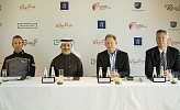 UNIQUE MEMBERSHIP APPROACH CONTINUES TO APPEAL AT THE ELS CLUB