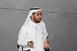 في محاضرة بغرفة الرياض: متخصص يؤكد أهمية تكامل المشاريع لتحقيق رؤية الشركة  وأهدافها الاستراتيجية
