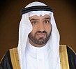 أمير الرياض يرعى المؤتمر السعودي الثالث للاستثمار والأوراق المالية 