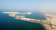  UAE’s Al Marjan Island gears up for Hotel Investment Conference Asia-Pacific (HICAP 2017)