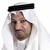 رئيس غرفة التجارة الدولية السعودية: الجولة الملكية   الأسيوية تعزيز وتنويع للشراكات الاقتصادية 
