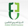 نظام التسعير الجديد أكثر عدالة والدرع العربي ستمنح لعملائها خصما وفقا لسجلهم التأميني قد يصل إلى٤٠٪